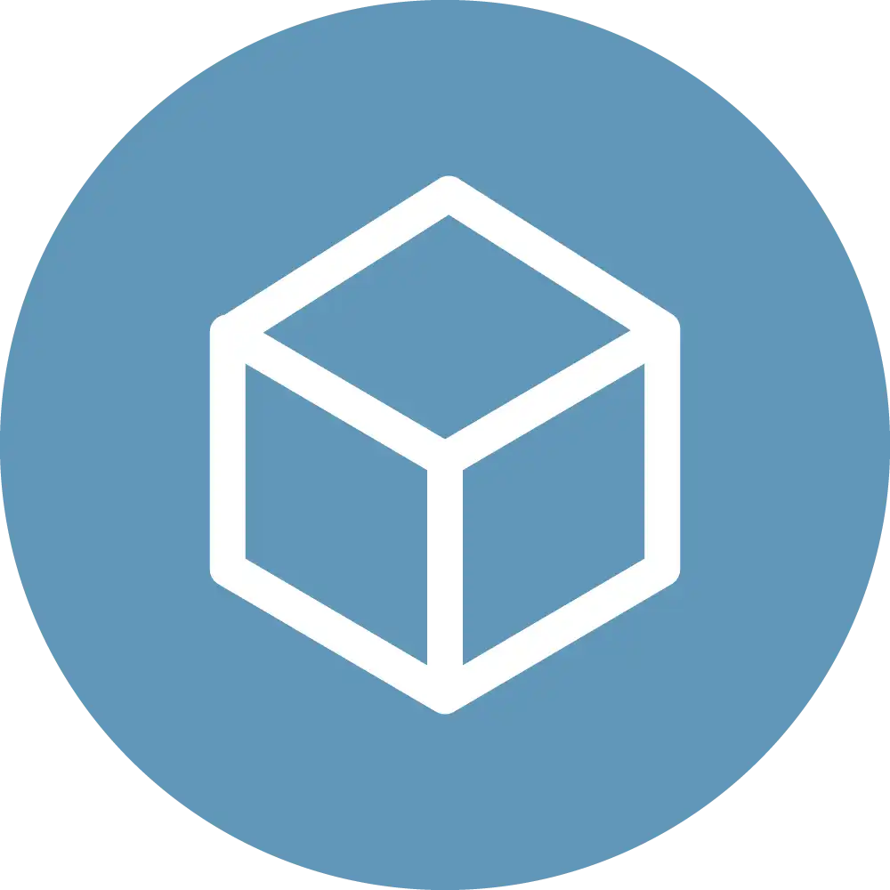 Fulfillment Services with Chairmen Managed Support