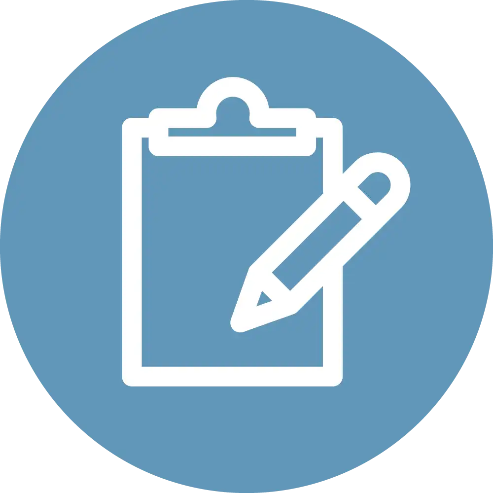 Carrier coordination