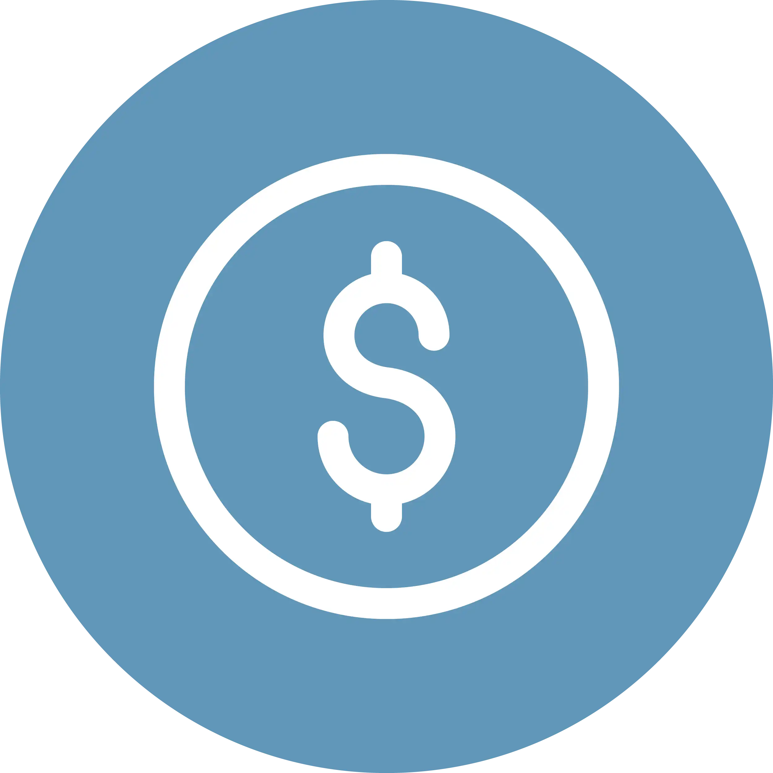 Transparent pricing with Chairmen Managed Support