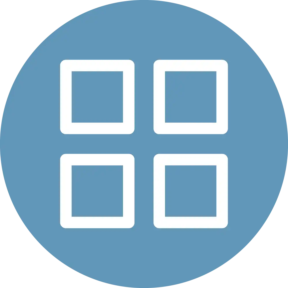 Flexible Storage Solutions with Chairmen Managed Storage