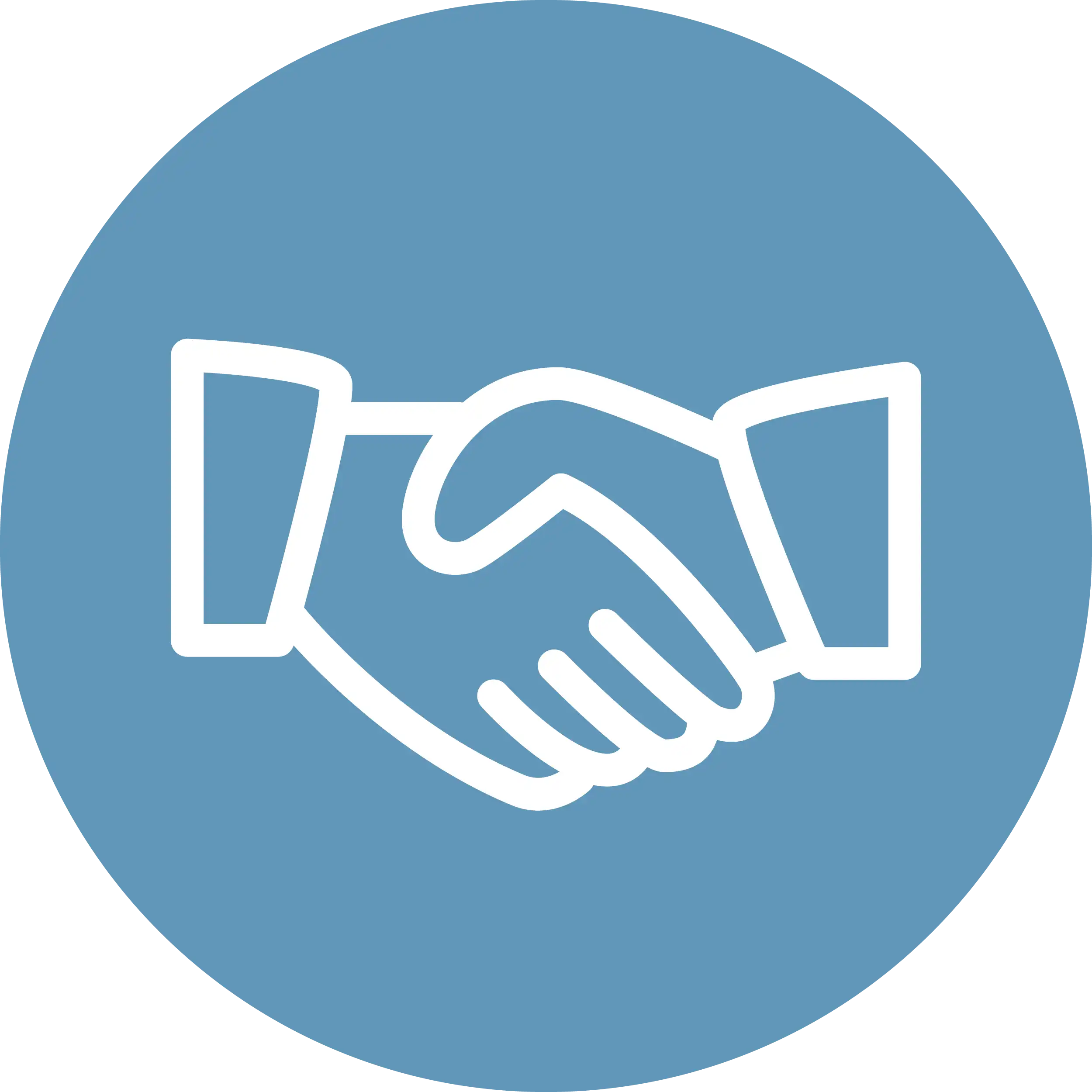 Returns and Warranty Services with Chairmen Managed Support