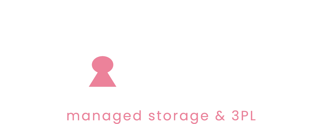 Chairmen Managed Storage and 3PL