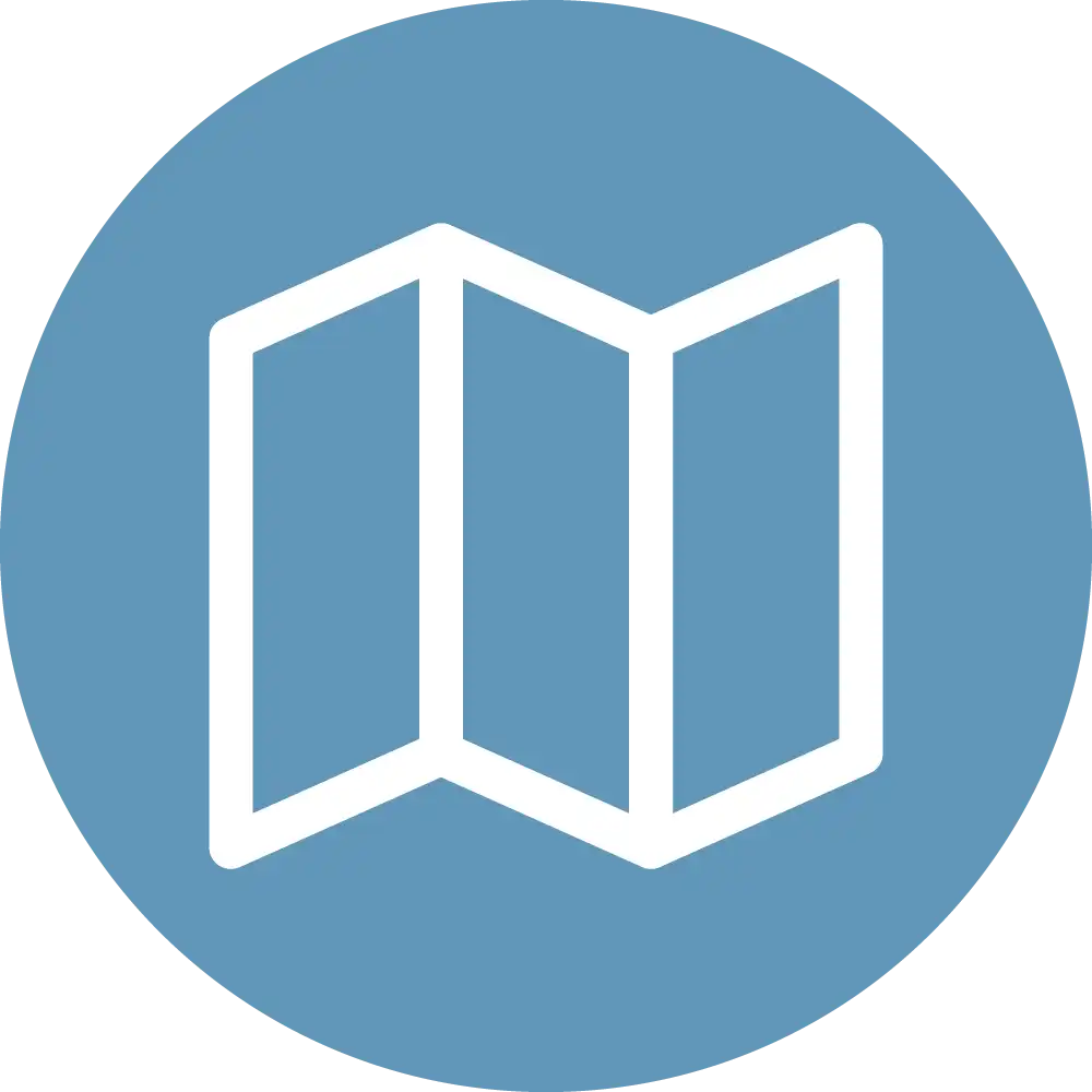 Local Advantage with Chairman Managed Support