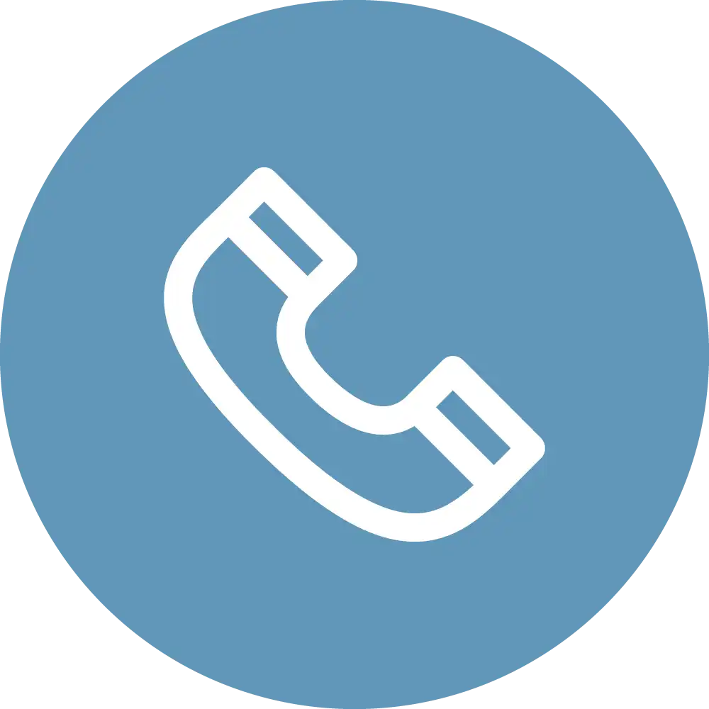 Responsive Support with Chairmen Managed Support