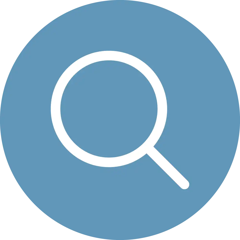 Returns and Warranty Services with Chairmen Managed Support